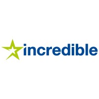 Group Training and Development Manager
