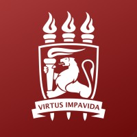 Suporte técnico em Informática