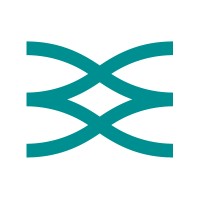 Senior Software Engineer