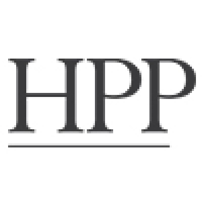 Partner & COO