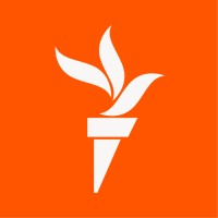 Gulf/Middle East reporter