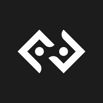 International Business Development & Project Manager