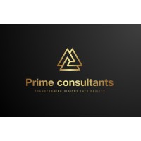 Chief Executive Officer
