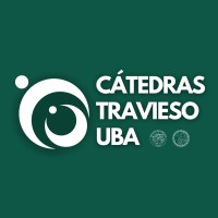 Asistente de cátedra