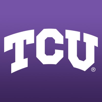 Clinical Instructor