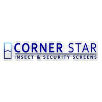 Sales Specialist