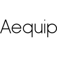 Product Manager