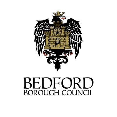 Administrative assistant