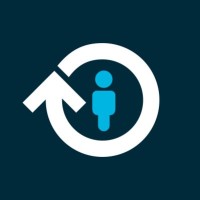 Systems Analyst