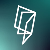 Data Analytics Mentor