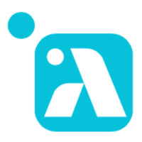 Arquiteto de software