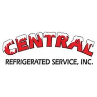 Director of Operations