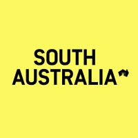 Graphic Designer - Creative Services