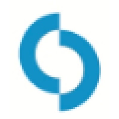 Class Action Paralegal