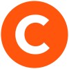 Front-Line Support Manager