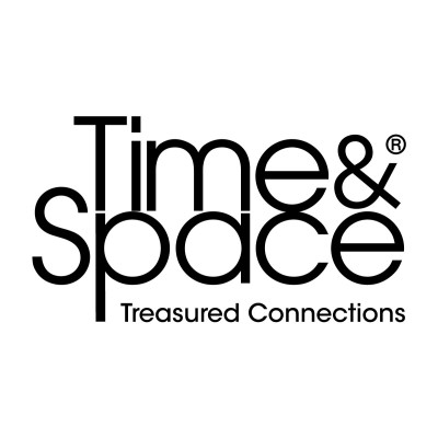 Administrative Assistant