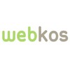 Technical Support Specialist