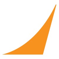 Associate