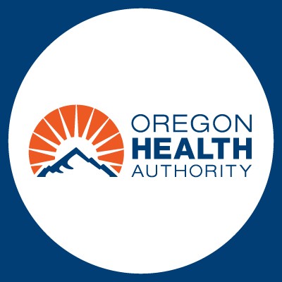 Operations Policy Analyst 3