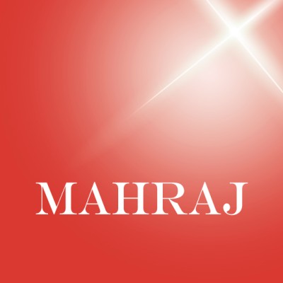 Manager – Accounting & Finance Department