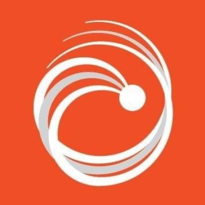 Senior Performance Management Officer