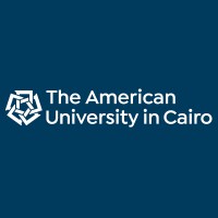 Graduate Fellow