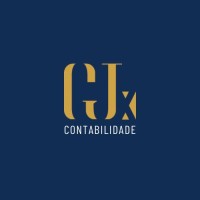 Analista Fiscal Contabil