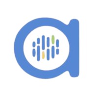 Process Innovation Leader