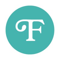 Account Manager