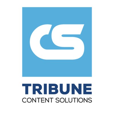 Director of Sales, Marketing and Operations