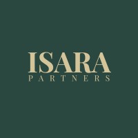 Managing Partner