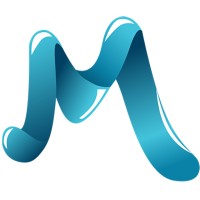 Brand Manager