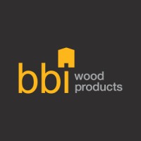 Junior Account Manager