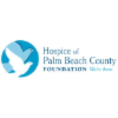 Patient Care Coordinator/ Admissions Director/ Business Development/ Hospice Physician Educator