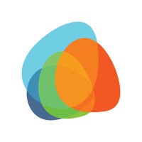Senior UI/UX Designer