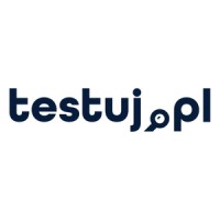 Software Tester