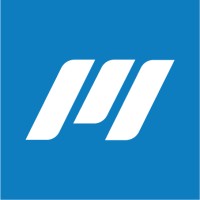 Operations Supervisor