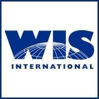 Inventory Associate