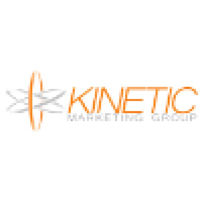Business Analyst/Recruiter
