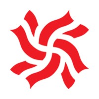 Manager, Products and Segments, Retail Banking Division