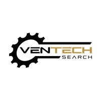 Business Development Manager