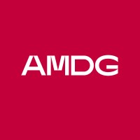 Human Resources Specialist