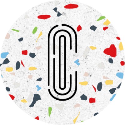 Corporate Account Manager