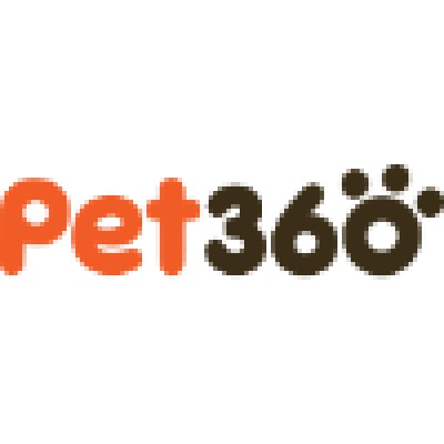 Interactive Design Contractor