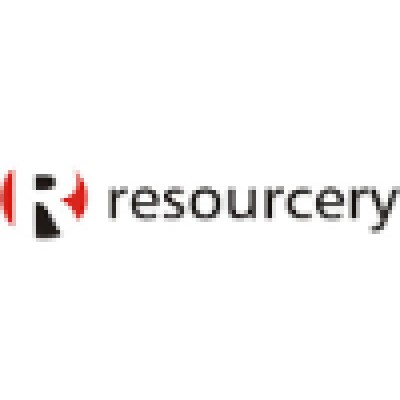Field /Network Engineer