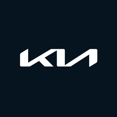 Test Engineering Analyst 