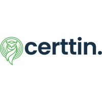 Co-founder