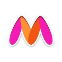 Social Media Consultant