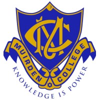 Teacher/Tutor