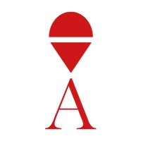 Manager Analytics